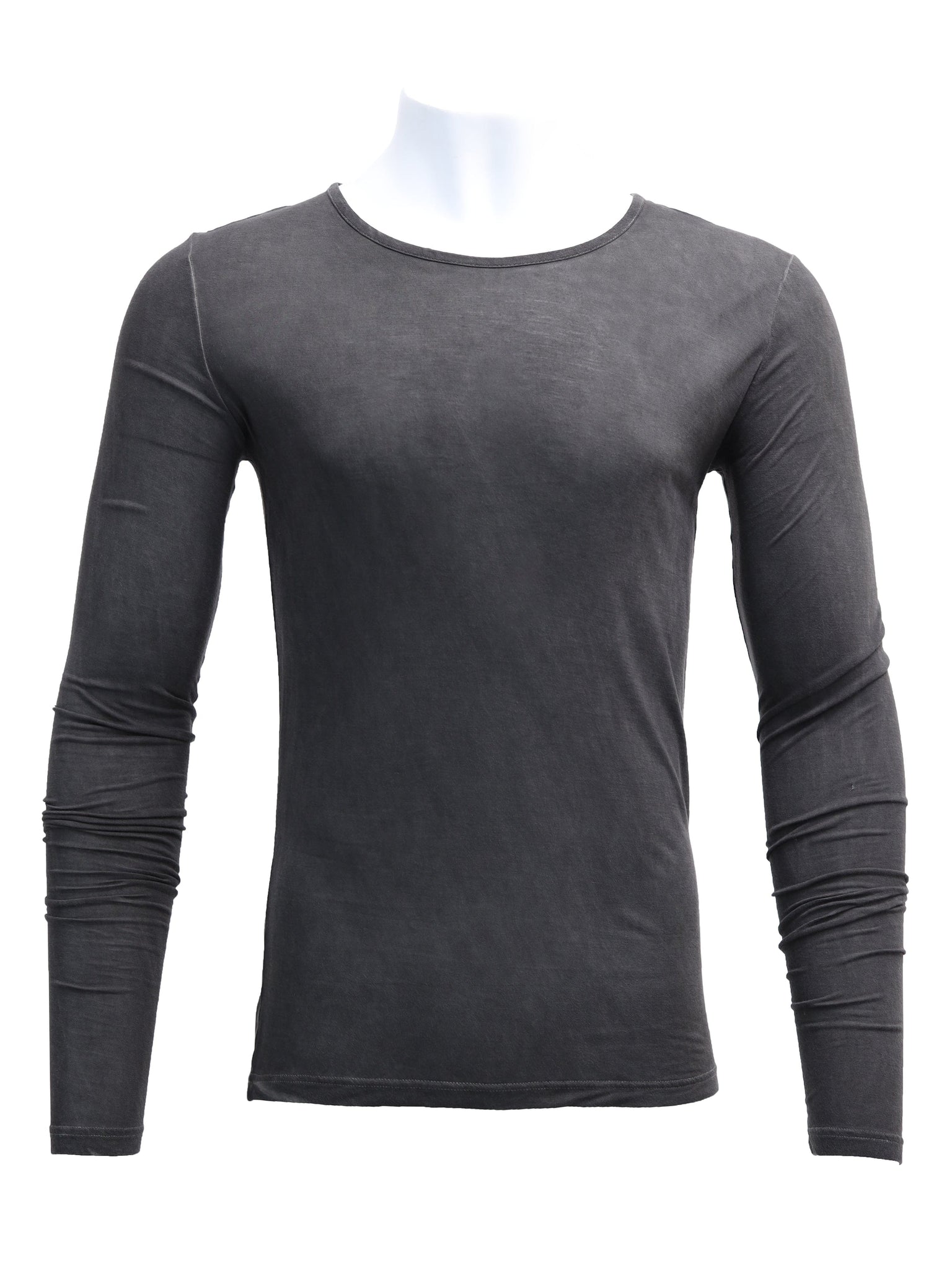 Coffee Long Sleeve T-Shirt