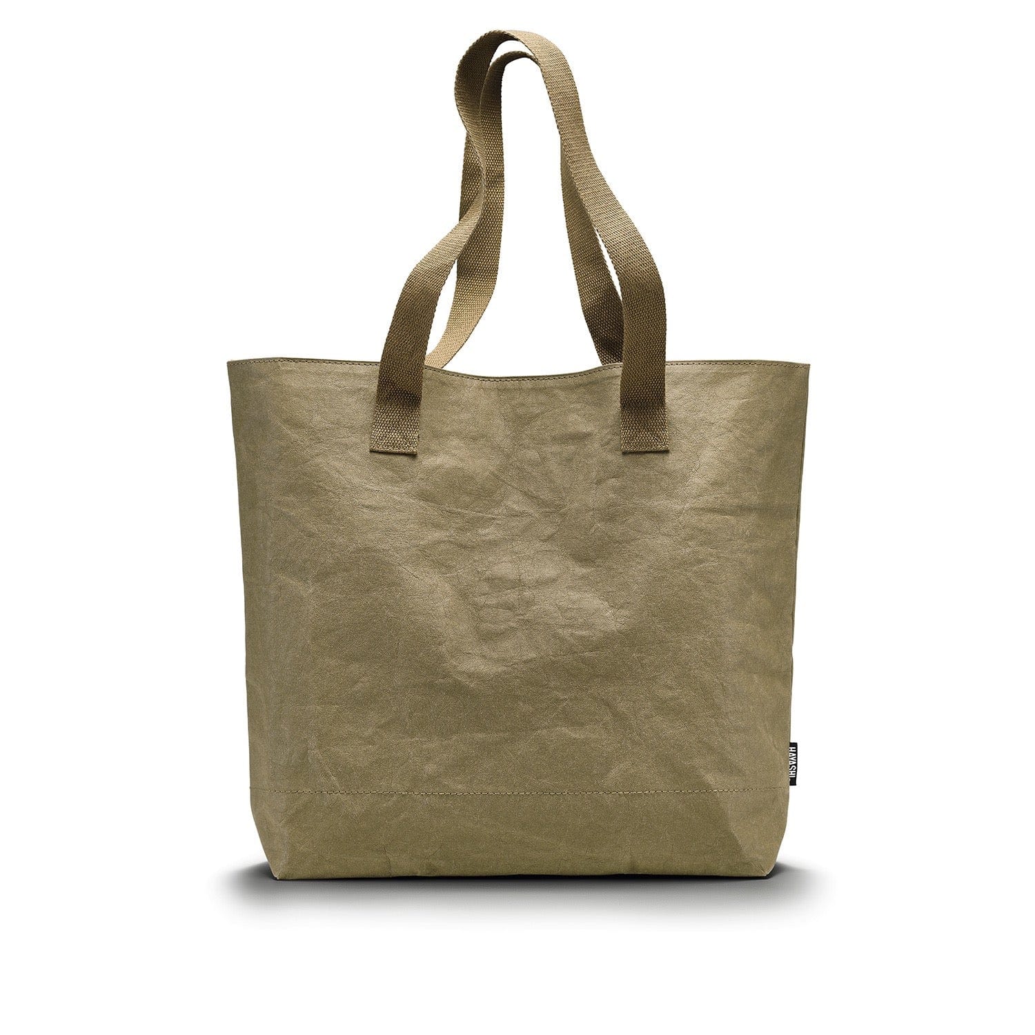 Large Tote Bag - Dust