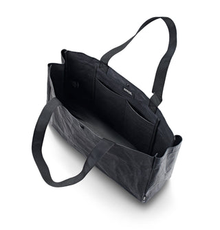 Rei Slouch Tote Bag