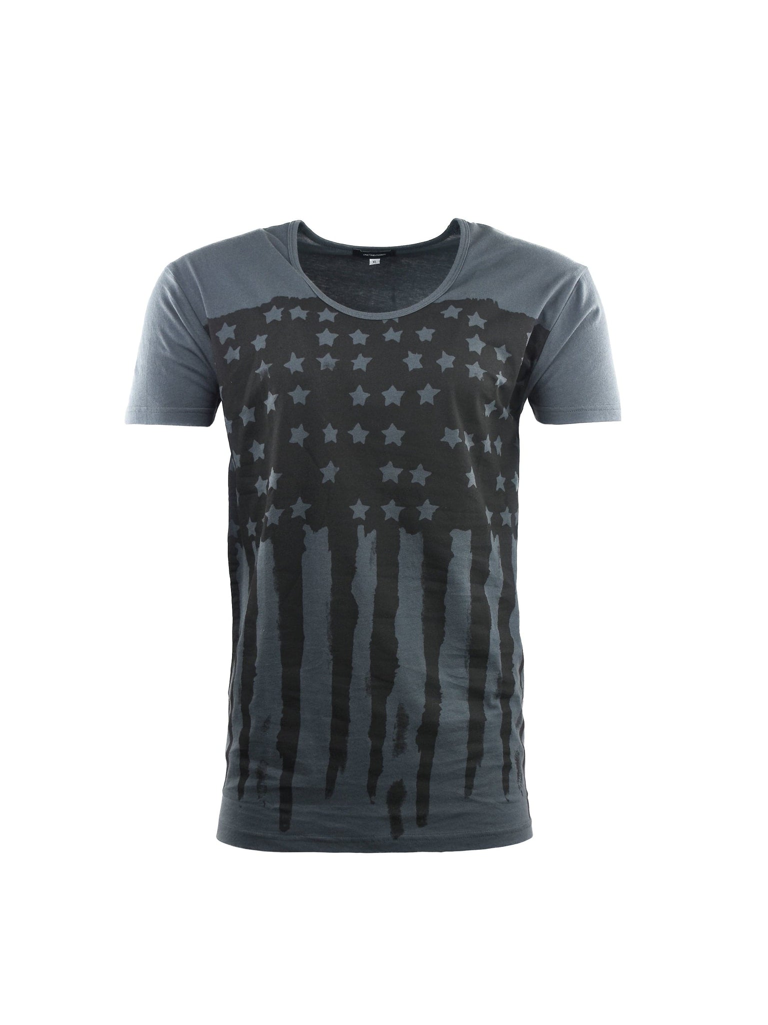 Stars and Stripes T-Shirt