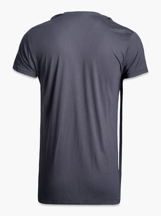 T-Shirt With Straps